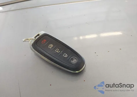 2016 Ford Expedition Platinum из США, поврежденный, VIN 1FMJU1MT4GEF51799